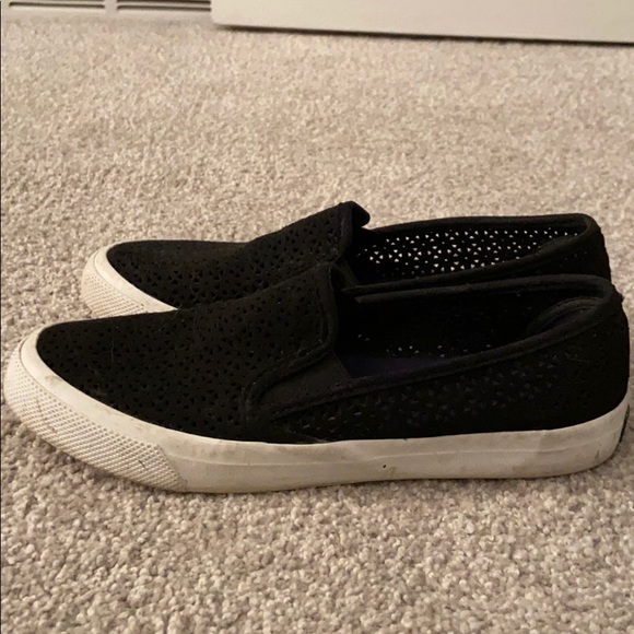 Speary comfort shoes - Picture 2 of 4